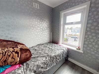 Picture 12